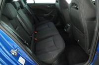 Škoda Kamiq  1.0 TSI Drive