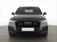 Audi Q7  50 TDI S-Line