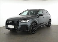 Audi Q7  50 TDI S-Line