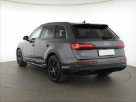 Audi Q7  50 TDI S-Line
