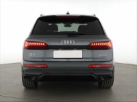 Audi Q7  50 TDI S-Line
