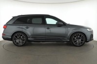 Audi Q7  50 TDI S-Line