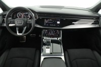 Audi Q7  50 TDI S-Line