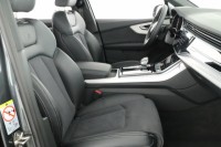 Audi Q7  50 TDI S-Line