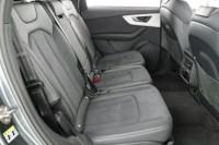 Audi Q7  50 TDI S-Line