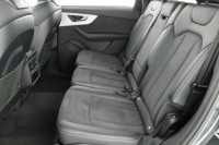 Audi Q7  50 TDI S-Line