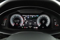 Audi Q7  50 TDI S-Line