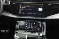 Audi Q7  50 TDI S-Line