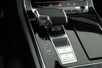 Audi Q7  50 TDI S-Line