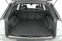 Audi Q7  50 TDI S-Line