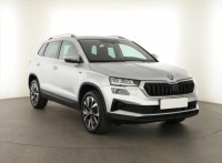 Škoda Karoq  1.5 TSI Drive