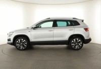Škoda Karoq  1.5 TSI Drive