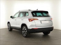 Škoda Karoq  1.5 TSI Drive