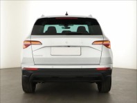 Škoda Karoq  1.5 TSI Drive