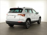 Škoda Karoq  1.5 TSI Drive