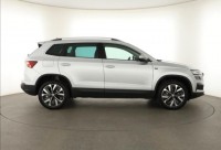 Škoda Karoq  1.5 TSI Drive