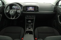 Škoda Karoq  1.5 TSI Drive