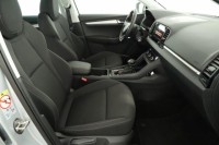 Škoda Karoq  1.5 TSI Drive