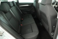 Škoda Karoq  1.5 TSI Drive