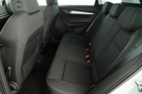 Škoda Karoq  1.5 TSI Drive