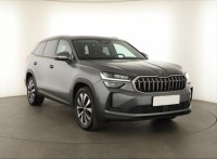 Škoda Kodiaq  2.0 TDI Exclusive Selection