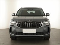 Škoda Kodiaq  2.0 TDI Exclusive Selection