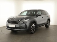 Škoda Kodiaq  2.0 TDI Exclusive Selection