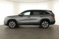 Škoda Kodiaq  2.0 TDI Exclusive Selection