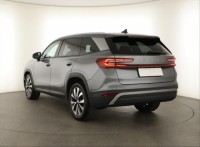 Škoda Kodiaq  2.0 TDI Exclusive Selection