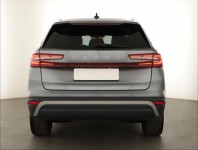 Škoda Kodiaq  2.0 TDI Exclusive Selection