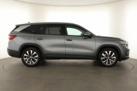 Škoda Kodiaq  2.0 TDI Exclusive Selection