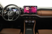 Škoda Kodiaq  2.0 TDI Exclusive Selection