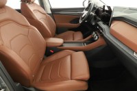 Škoda Kodiaq  2.0 TDI Exclusive Selection