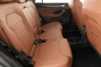 Škoda Kodiaq  2.0 TDI Exclusive Selection