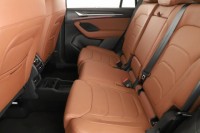 Škoda Kodiaq  2.0 TDI Exclusive Selection