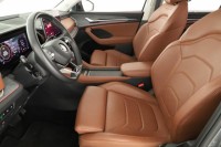 Škoda Kodiaq  2.0 TDI Exclusive Selection