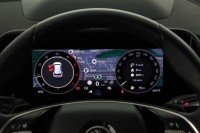 Škoda Kodiaq  2.0 TDI Exclusive Selection