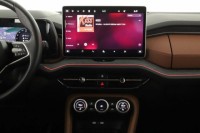Škoda Kodiaq  2.0 TDI Exclusive Selection