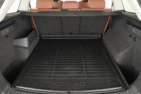 Škoda Kodiaq  2.0 TDI Exclusive Selection