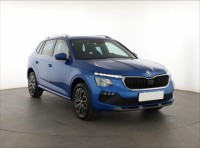 Škoda Kamiq  1.0 TSI Drive