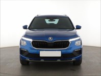 Škoda Kamiq  1.0 TSI Drive