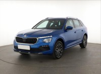 Škoda Kamiq  1.0 TSI Drive