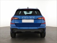Škoda Kamiq  1.0 TSI Drive