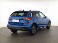 Škoda Kamiq  1.0 TSI Drive