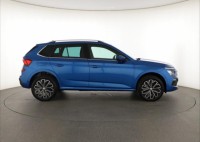 Škoda Kamiq  1.0 TSI Drive