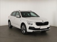 Škoda Kamiq  1.0 TSI Drive
