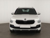 Škoda Kamiq  1.0 TSI Drive