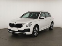Škoda Kamiq  1.0 TSI Drive