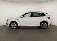 Škoda Kamiq  1.0 TSI Drive