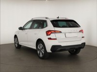 Škoda Kamiq  1.0 TSI Drive